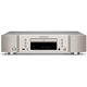 Проигрыватель Marantz CD6007 Silver Gold, Цвет: Silver Gold