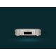 Проигрыватель Marantz CD6007 Silver Gold, Цвет: Silver Gold, изображение 4
