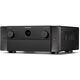 Ресивер Marantz CINEMA 30 Black, Цвет: Black, изображение 10