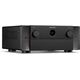 Ресивер Marantz CINEMA 30 Black, Цвет: Black, изображение 8