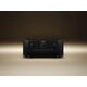 Ресивер Marantz CINEMA 30 Black, Цвет: Black, изображение 2