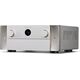 Ресивер Marantz CINEMA 30 Silver Gold, Цвет: Silver Gold, изображение 6