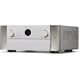 Ресивер Marantz CINEMA 30 Silver Gold, Цвет: Silver Gold, изображение 6