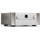 Ресивер Marantz CINEMA 30 Silver Gold, Цвет: Silver Gold, изображение 4