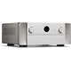 Ресивер Marantz CINEMA 30 Silver Gold, Цвет: Silver Gold, изображение 4