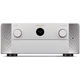 Ресивер Marantz CINEMA 30 Silver Gold, Цвет: Silver Gold