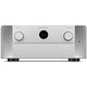 Ресивер Marantz CINEMA 30 Silver Gold, Цвет: Silver Gold