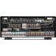 Ресивер Marantz CINEMA 40 Black, Цвет: Black, изображение 8