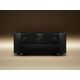 Ресивер Marantz CINEMA 40 Black, Цвет: Black, изображение 2