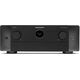 Ресивер Marantz CINEMA 50 Black, Цвет: Black
