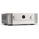 Ресивер Marantz CINEMA 50 Silver Gold, Цвет: Silver Gold, изображение 6