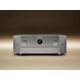 Ресивер Marantz CINEMA 50 Silver Gold, Цвет: Silver Gold, изображение 2