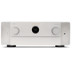 Ресивер Marantz CINEMA 50 Silver Gold, Цвет: Silver Gold