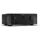 Ресивер Marantz CINEMA 60 Black, Цвет: Black, изображение 4