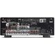 Ресивер Marantz CINEMA 60 Black, Цвет: Black, изображение 6