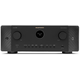Ресивер Marantz CINEMA 60 Black, Цвет: Black