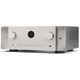 Ресивер Marantz CINEMA 60 Silver, Цвет: Silver, изображение 4