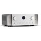 Ресивер Marantz CINEMA 60 Silver, Цвет: Silver, изображение 6