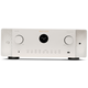 Ресивер Marantz CINEMA 60 Silver, Цвет: Silver