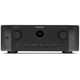 Ресивер Marantz CINEMA 60DAB Black, Цвет: Black