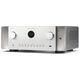 Ресивер Marantz CINEMA 60DAB Silver, Цвет: Silver, изображение 4