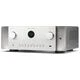 Ресивер Marantz CINEMA 60DAB Silver, Цвет: Silver, изображение 4