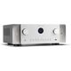 Ресивер Marantz CINEMA 60DAB Silver, Цвет: Silver, изображение 6