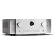 Ресивер Marantz CINEMA 60DAB Silver, Цвет: Silver, изображение 6