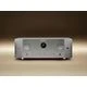 Ресивер Marantz CINEMA 60DAB Silver, Цвет: Silver, изображение 2