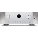 Ресивер Marantz CINEMA 60DAB Silver, Цвет: Silver