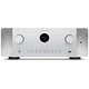 Ресивер Marantz CINEMA 60DAB Silver, Цвет: Silver