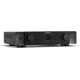 Ресивер Marantz CINEMA 70s Black, Цвет: Black, изображение 6
