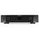 Ресивер Marantz CINEMA 70s Black, Цвет: Black
