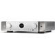 Ресивер Marantz CINEMA 70s Silver Gold, Цвет: Silver Gold, изображение 4