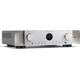 Ресивер Marantz CINEMA 70s Silver Gold, Цвет: Silver Gold, изображение 6