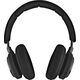 Наушники B&O Beoplay H9 3rd Generation Matte Black, Цвет: Matte Black, изображение 2