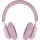 Наушники B&O Beoplay H9 3rd Generation Pink, Цвет: Pink, изображение 2