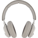 Наушники B&O Beoplay H9 3rd Generation Gray, Цвет: Grey, изображение 2
