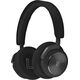 Наушники B&O Beoplay H9 3rd Generation Matte Black, Цвет: Matte Black