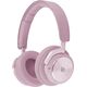 Наушники B&O Beoplay H9 3rd Generation Pink, Цвет: Pink