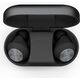 Наушники Bang & Olufsen Beoplay EQ Black, Цвет: Black, изображение 2