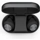 Наушники Bang & Olufsen Beoplay EQ Black, Цвет: Black, изображение 2