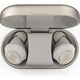 Наушники Bang & Olufsen Beoplay EQ Sand Gold, Цвет: Sand Gold, изображение 2