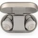 Наушники Bang & Olufsen Beoplay EQ Sand Gold, Цвет: Sand Gold, изображение 2