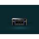 Аудиоплеер Marantz M-CR612 Black, Цвет: Black, изображение 4