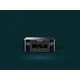 Сетевой Аудиоплеер Marantz M-CR612 Black, Цвет: Black, изображение 6