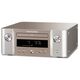 Аудиоплеер Marantz M-CR612 Silver, Цвет: Silver, изображение 2
