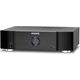 Усилитель Marantz MM7025 Black