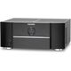 Усилитель Marantz MM7055 Black, изображение 2