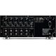 Усилитель Marantz MM7055 Black, изображение 4